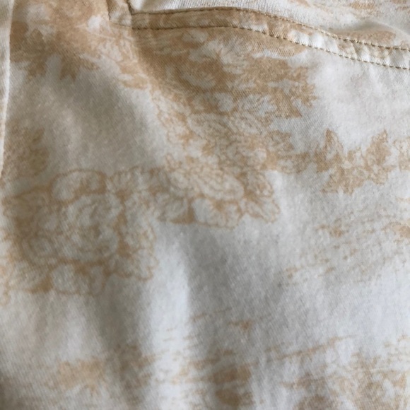 ⭐️Crop/Ankle Bundle⭐️ - Picture 4 of 7